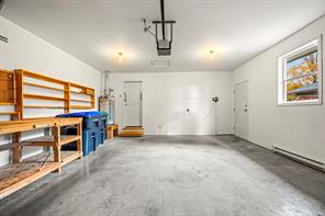 525 Church St — listing photo 27 of 42