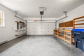 525 Church St — listing photo 28 of 42