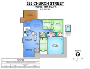 525 Church St — listing photo 29 of 42