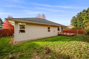 525 Church St — listing photo 31 of 42