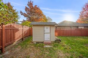 525 Church St — listing photo 32 of 42