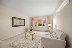 525 Church St — listing photo 33 of 42