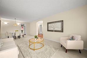 525 Church St — listing photo 34 of 42