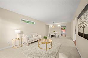 525 Church St — listing photo 35 of 42