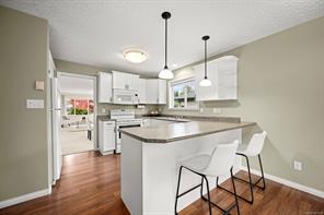 525 Church St — listing photo 36 of 42