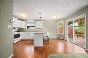 525 Church St — listing photo 37 of 42