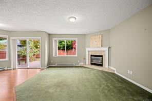 525 Church St — listing photo 38 of 42