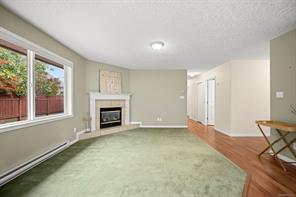 525 Church St — listing photo 39 of 42