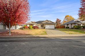 525 Church St — listing photo 40 of 42