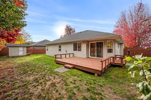 525 Church St — listing photo 41 of 42