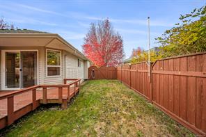 525 Church St — listing photo 42 of 42