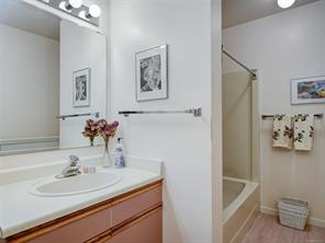 10-2566 Penrhyn St — listing photo 13 of 33
