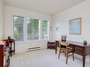 10-2566 Penrhyn St — listing photo 18 of 33
