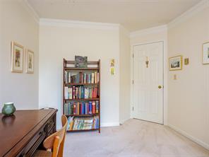 10-2566 Penrhyn St — listing photo 19 of 33