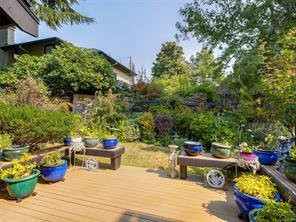 10-2566 Penrhyn St — listing photo 21 of 33