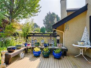 10-2566 Penrhyn St — listing photo 22 of 33