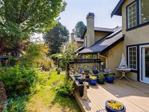 10-2566 Penrhyn St — listing photo 25 of 33
