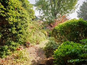 10-2566 Penrhyn St — listing photo 27 of 33