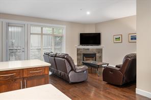 3026 Waterstone Way — listing photo 17 of 60