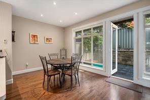 3026 Waterstone Way — listing photo 19 of 60