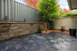 3026 Waterstone Way — listing photo 21 of 60