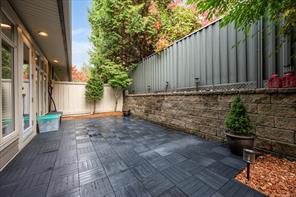 3026 Waterstone Way — listing photo 22 of 60