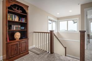 3026 Waterstone Way — listing photo 23 of 60