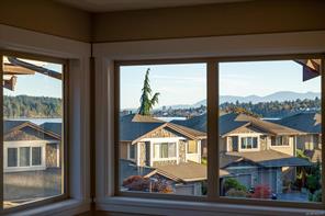 3026 Waterstone Way — listing photo 26 of 60