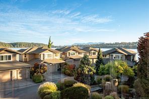 3026 Waterstone Way — listing photo 27 of 60