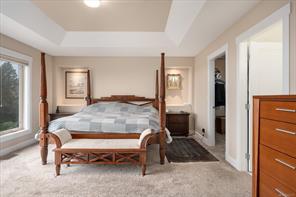 3026 Waterstone Way — listing photo 28 of 60