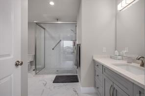 3026 Waterstone Way — listing photo 30 of 60