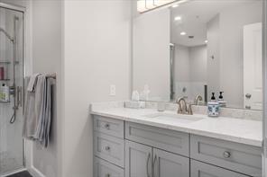 3026 Waterstone Way — listing photo 31 of 60