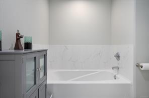 3026 Waterstone Way — listing photo 32 of 60