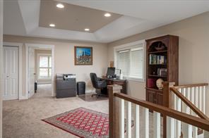 3026 Waterstone Way — listing photo 33 of 60
