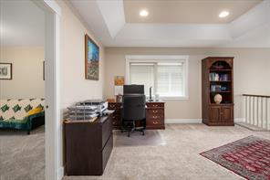 3026 Waterstone Way — listing photo 34 of 60