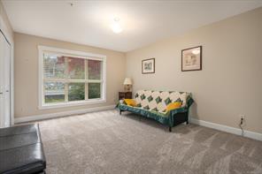3026 Waterstone Way — listing photo 35 of 60