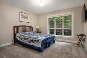 3026 Waterstone Way — listing photo 36 of 60