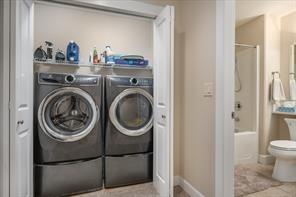 3026 Waterstone Way — listing photo 37 of 60