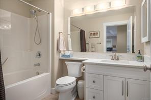 3026 Waterstone Way — listing photo 38 of 60