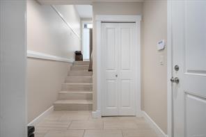3026 Waterstone Way — listing photo 39 of 60
