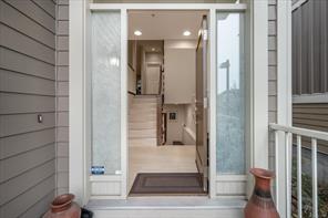 3026 Waterstone Way — listing photo 40 of 60