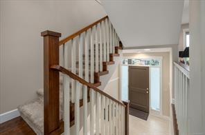 3026 Waterstone Way — listing photo 41 of 60