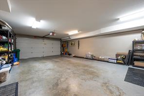 3026 Waterstone Way — listing photo 43 of 60