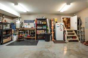 3026 Waterstone Way — listing photo 44 of 60