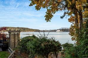 3026 Waterstone Way — listing photo 45 of 60