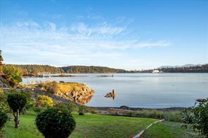 3026 Waterstone Way — listing photo 46 of 60