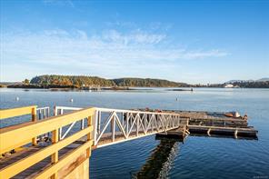 3026 Waterstone Way — listing photo 49 of 60
