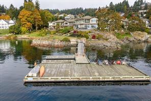 3026 Waterstone Way — listing photo 51 of 60