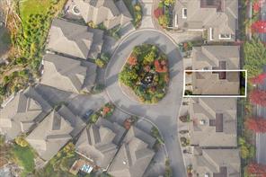 3026 Waterstone Way — listing photo 52 of 60
