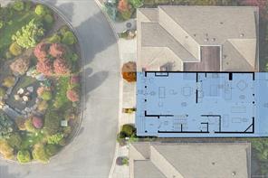 3026 Waterstone Way — listing photo 54 of 60